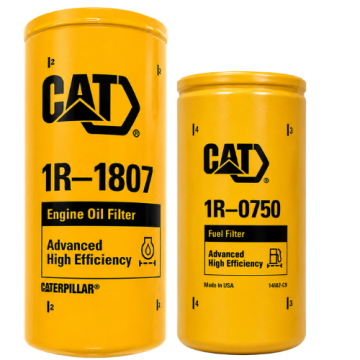 MDDP 01-16 Duramax Service Kit
